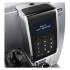 Delonghi ECAM350.75.S Кофе-Машина инструкция, поддержка, форум, описание, мануал
