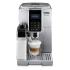 Delonghi ECAM350.75.S Кофе-Машина инструкция, поддержка, форум, описание, мануал