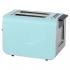 Bosch Styline TAT8612 Тостер инструкция, поддержка, форум, описание, мануал