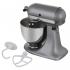 KitchenAid 5KSM125ECU Кухонная машина инструкция, поддержка, форум, описание, мануал