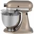 KitchenAid 5KSM175PSECZ Кухонная машина инструкция, поддержка, форум, описание, мануал