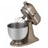 KitchenAid 5KSM175PSECZ Кухонная машина инструкция, поддержка, форум, описание, мануал