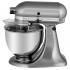KitchenAid 5KSM175PSENK Кухонная машина инструкция, поддержка, форум, описание, мануал