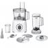 Bosch MiltiTalent 3 MCM3200W Кухонный Комбайн инструкция, поддержка, форум, описание, мануал