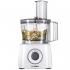 Bosch MiltiTalent 3 MCM3200W Кухонный Комбайн инструкция, поддержка, форум, описание, мануал