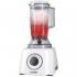 Bosch MiltiTalent 3 MCM3200W Кухонный Комбайн инструкция, поддержка, форум, описание, мануал