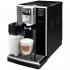 Saeco HD8916/19 Кофе-Машина инструкция, поддержка, форум, описание, мануал