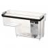 Saeco HD8916/19 Кофе-Машина инструкция, поддержка, форум, описание, мануал