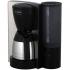 Bosch ComfortLine TKA6A683 Кофеварка капельного типа инструкция, поддержка, форум, описание, мануал
