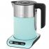 Bosch TWK8612P Электрочайник инструкция, поддержка, форум, описание, мануал