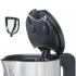 Bosch TWK8612P Электрочайник инструкция, поддержка, форум, описание, мануал