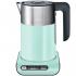 Bosch TWK8612P Электрочайник инструкция, поддержка, форум, описание, мануал