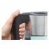 Bosch TWK8612P Электрочайник инструкция, поддержка, форум, описание, мануал