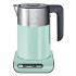 Bosch TWK8612P Электрочайник инструкция, поддержка, форум, описание, мануал