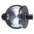 Bosch TWK8612P Электрочайник инструкция, поддержка, форум, описание, мануал
