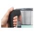 Bosch TWK8612P Электрочайник инструкция, поддержка, форум, описание, мануал