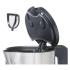 Bosch TWK8612P Электрочайник инструкция, поддержка, форум, описание, мануал