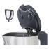Bosch TWK8612P Электрочайник инструкция, поддержка, форум, описание, мануал