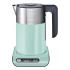 Bosch TWK8612P Электрочайник инструкция, поддержка, форум, описание, мануал