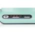 Bosch TWK8612P Электрочайник инструкция, поддержка, форум, описание, мануал