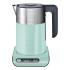 Bosch TWK8612P Электрочайник инструкция, поддержка, форум, описание, мануал