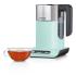 Bosch TWK8612P Электрочайник инструкция, поддержка, форум, описание, мануал