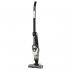 Bissell MultiReach 36V XL 2166N Пылесос ручной (handstick) инструкция, поддержка, форум, описание, мануал