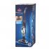 Bissell MultiReach 36V XL 2166N Пылесос ручной (handstick) инструкция, поддержка, форум, описание, мануал