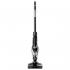 Bissell MultiReach 36V XL 2166N Пылесос ручной (handstick) инструкция, поддержка, форум, описание, мануал