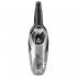 Bissell MultiReach 36V XL 2166N Пылесос ручной (handstick) инструкция, поддержка, форум, описание, мануал