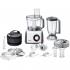 Bosch MultiTalent MCM64085 Кухонный Комбайн инструкция, поддержка, форум, описание, мануал
