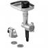 Bosch MUZ9FW1 Насадка для кухонного комбайна инструкция, поддержка, форум, описание, мануал