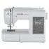 Singer Brillianсe 6180 Швейная Машина инструкция, поддержка, форум, описание, мануал