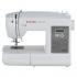 Singer Brillianсe 6180 Швейная Машина инструкция, поддержка, форум, описание, мануал