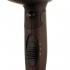 Vitek VT-8206 BN Safari Фен инструкция, поддержка, форум, описание, мануал