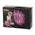 Braun 5-547 Legs & body Gifting Эпилятор инструкция, поддержка, форум, описание, мануал