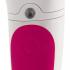 Braun 5-547 Legs & body Gifting Эпилятор инструкция, поддержка, форум, описание, мануал