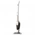 Electrolux EER7ALLRGY Пылесос ручной (handstick) инструкция, поддержка, форум, описание, мануал