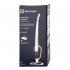 Electrolux EER7ALLRGY Пылесос ручной (handstick) инструкция, поддержка, форум, описание, мануал