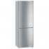 Liebherr CNPel 4313-21 Холодильник инструкция, поддержка, форум, описание, мануал