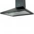 Lex BASIC 600 BLACK Вытяжка 60 См инструкция, поддержка, форум, описание, мануал