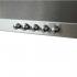 Lex BASIC 600 INOX Вытяжка 60 См инструкция, поддержка, форум, описание, мануал