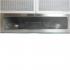 Lex BASIC 600 INOX Вытяжка 60 См инструкция, поддержка, форум, описание, мануал