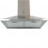 Lex BASIC 600 INOX Вытяжка 60 См инструкция, поддержка, форум, описание, мануал
