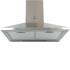Lex BASIC 600 INOX Вытяжка 60 См инструкция, поддержка, форум, описание, мануал