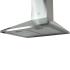 Lex BASIC 600 INOX Вытяжка 60 См инструкция, поддержка, форум, описание, мануал