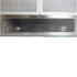 Lex BASIC 600 INOX Вытяжка 60 См инструкция, поддержка, форум, описание, мануал