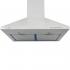 Lex BISTON ECO 500 WHITE Вытяжка 50 См инструкция, поддержка, форум, описание, мануал