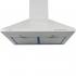 Lex BISTON ECO 600 WHITE Вытяжка 60 См инструкция, поддержка, форум, описание, мануал