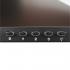 Lex BISTON ECO 600 BLACK Вытяжка 60 См инструкция, поддержка, форум, описание, мануал